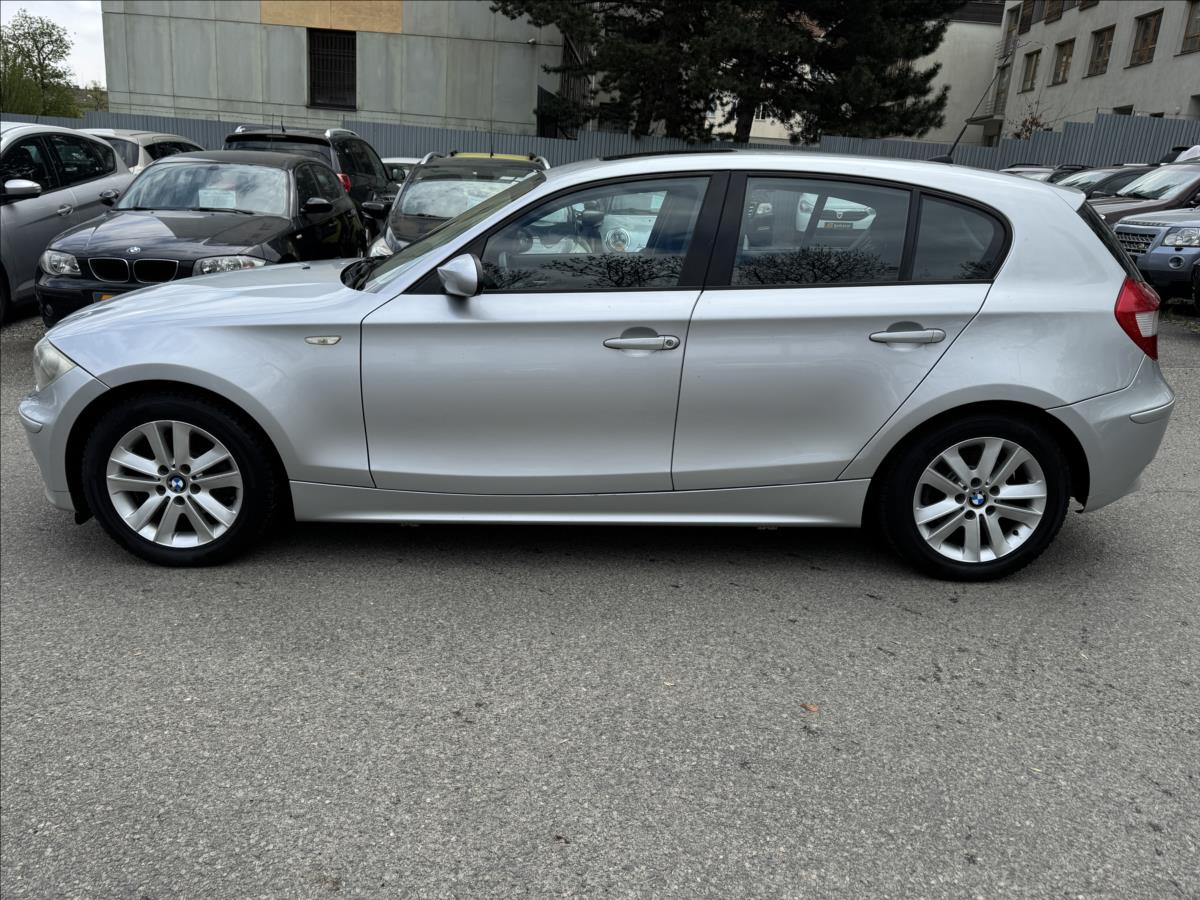 bmw-rada-1-1-6-pekny-stav - 4