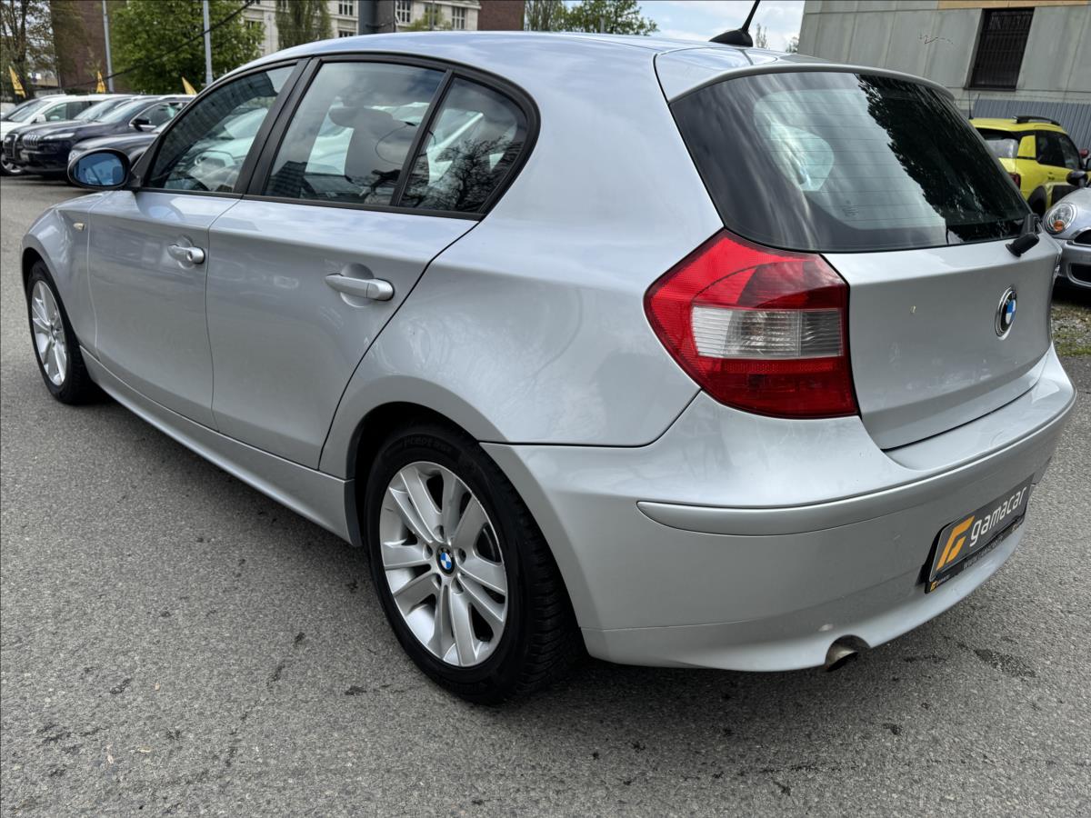 bmw-rada-1-1-6-pekny-stav - 6