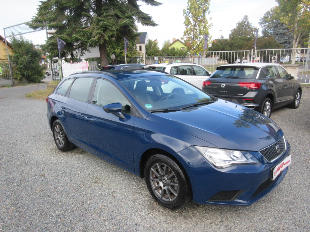 seat-leon-1-6-tdi-81-kw-reference - 1
