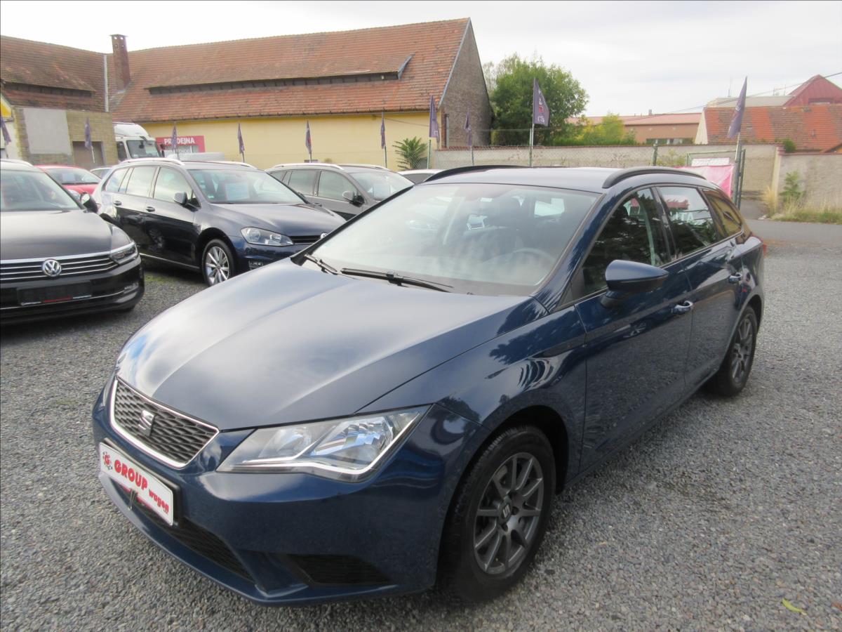 seat-leon-1-6-tdi-81-kw-reference - 2