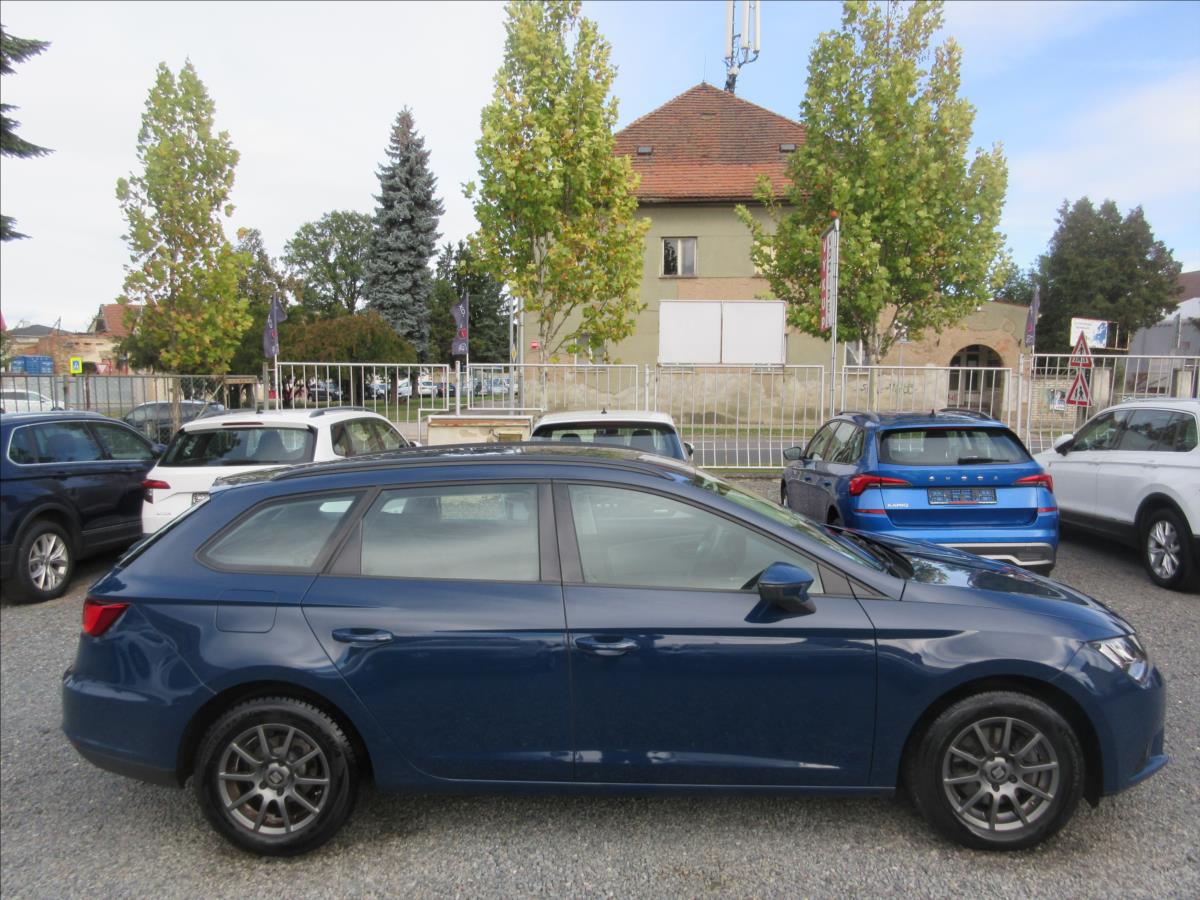 seat-leon-1-6-tdi-81-kw-reference - 3