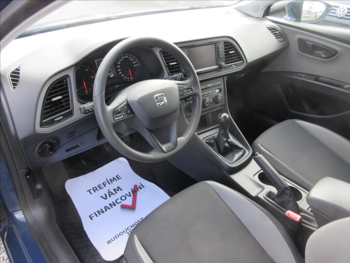 seat-leon-1-6-tdi-81-kw-reference - 5