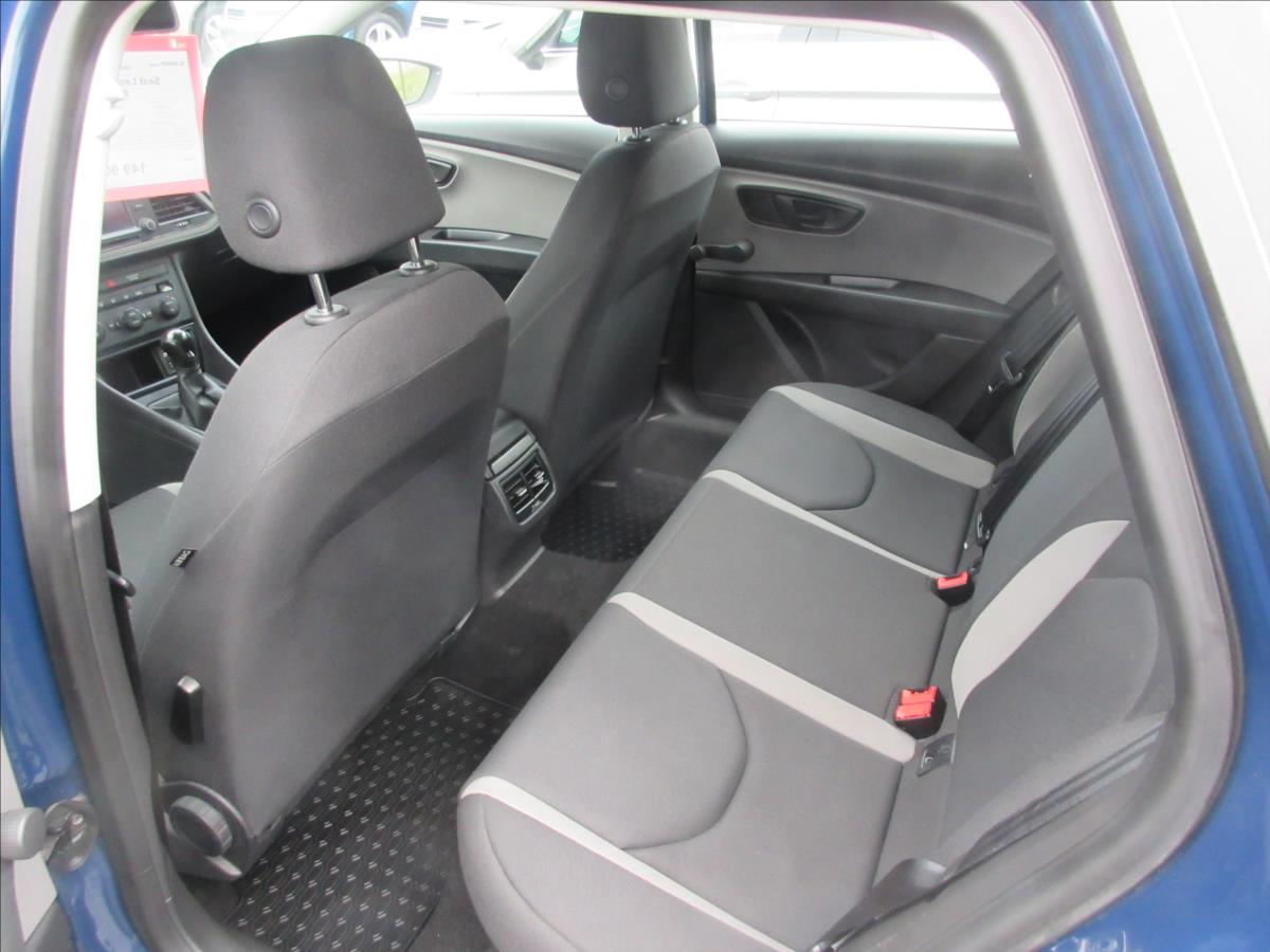 seat-leon-1-6-tdi-81-kw-reference - 6