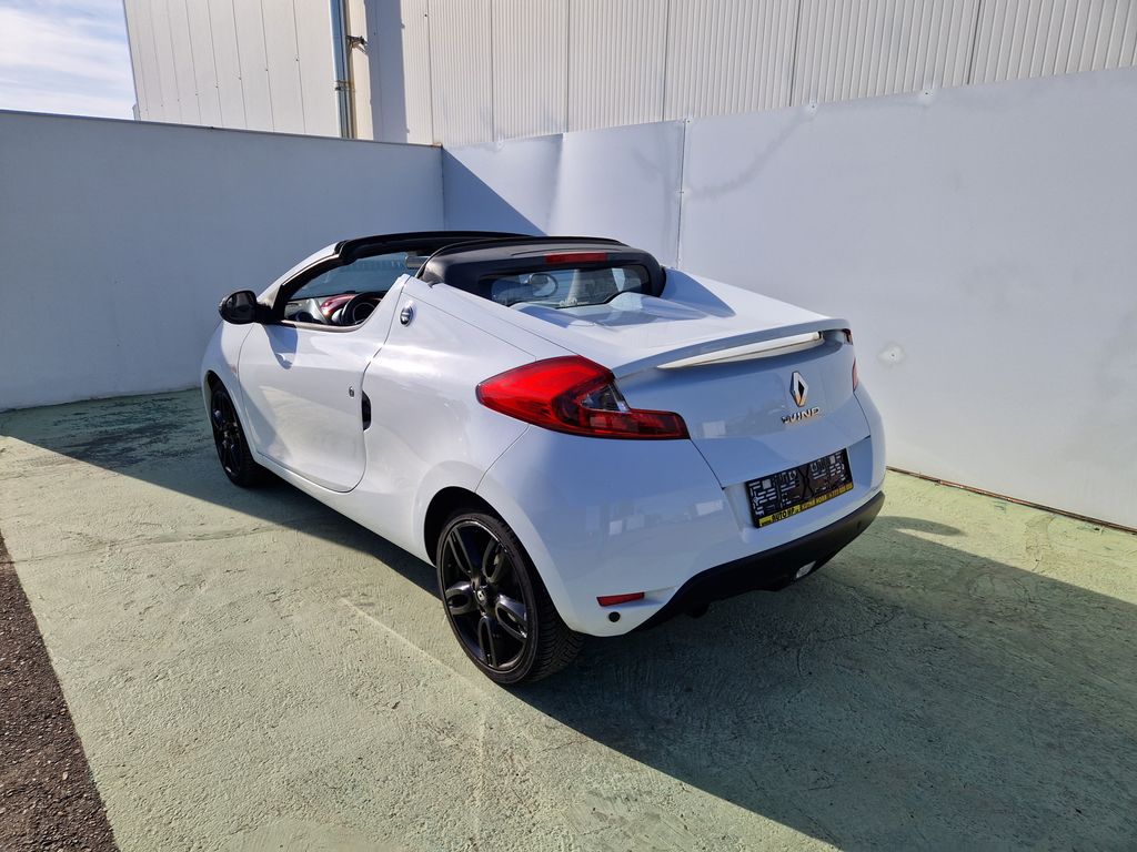 renault-wind-night-day-1-2-tce-100k - 3