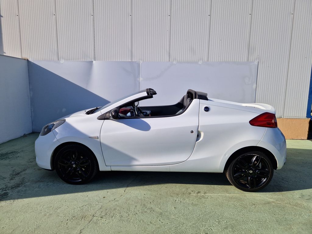 renault-wind-night-day-1-2-tce-100k - 5