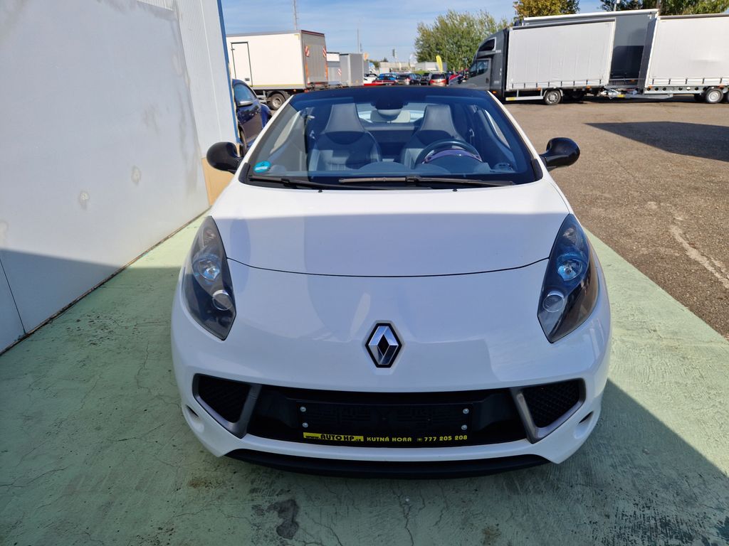 renault-wind-night-day-1-2-tce-100k - 7