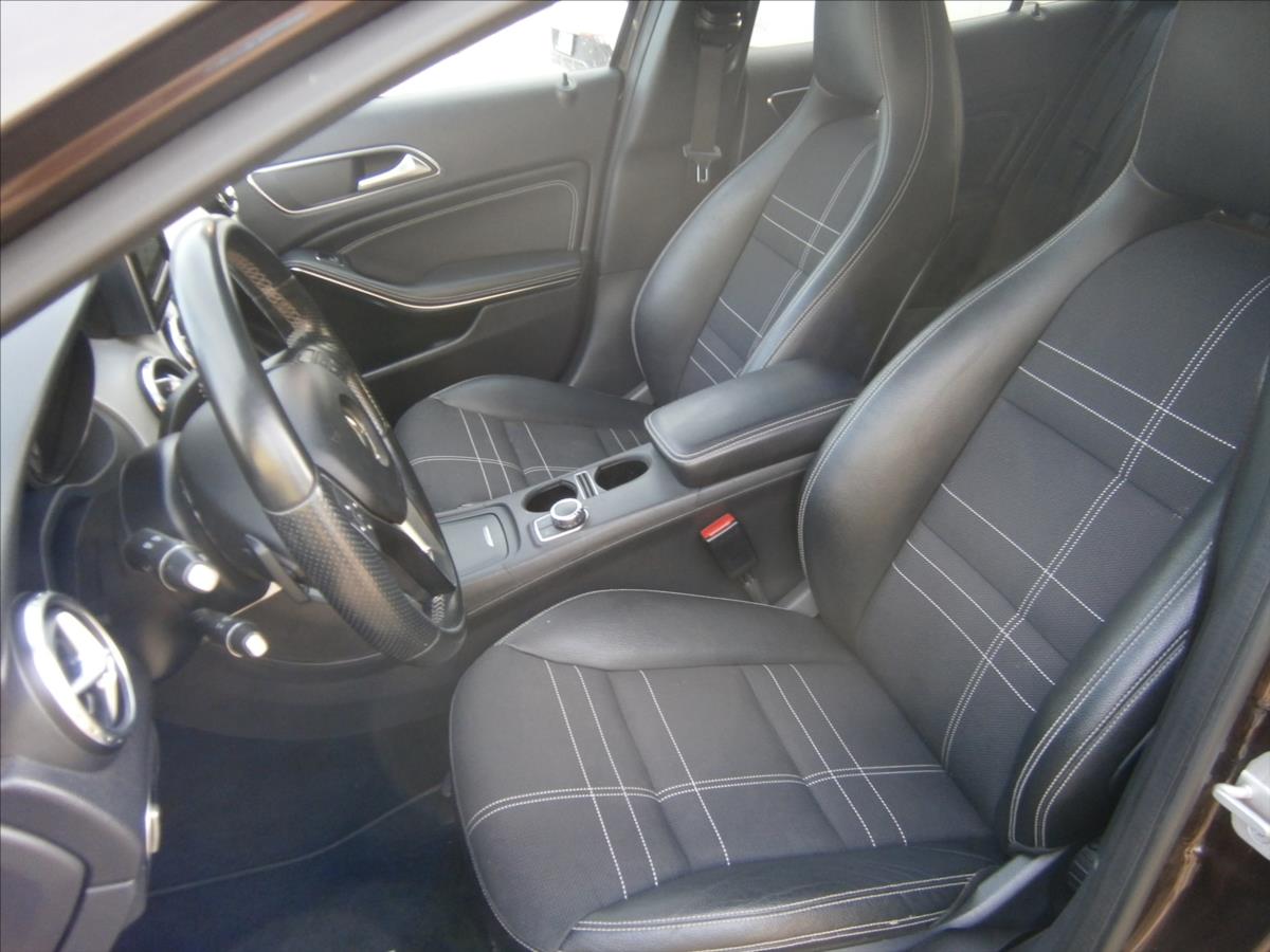 mercedes-benz-gla-2-2-cdi-4-matic - 8