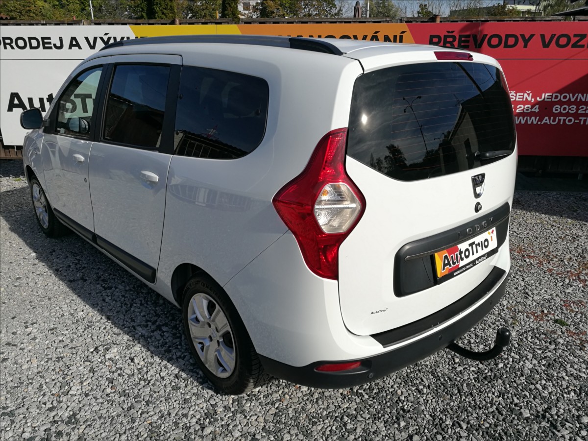 dacia-lodgy-1-2-tce-laureate - 3