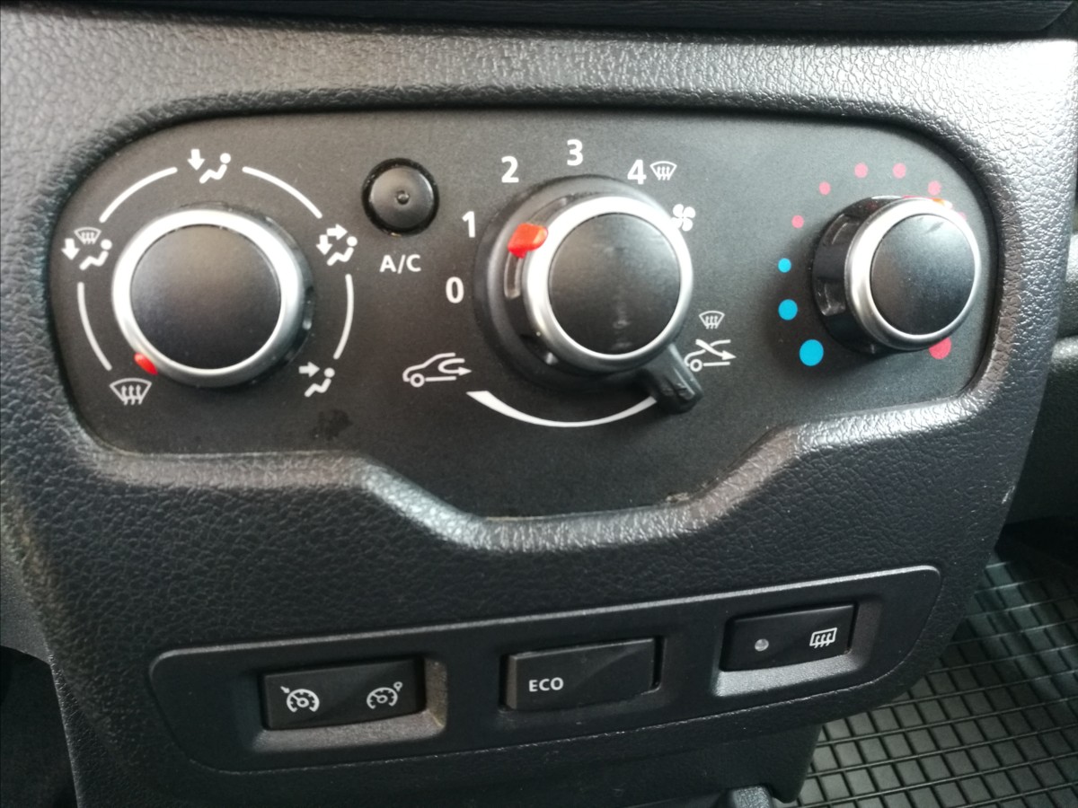 dacia-lodgy-1-2-tce-laureate - 6