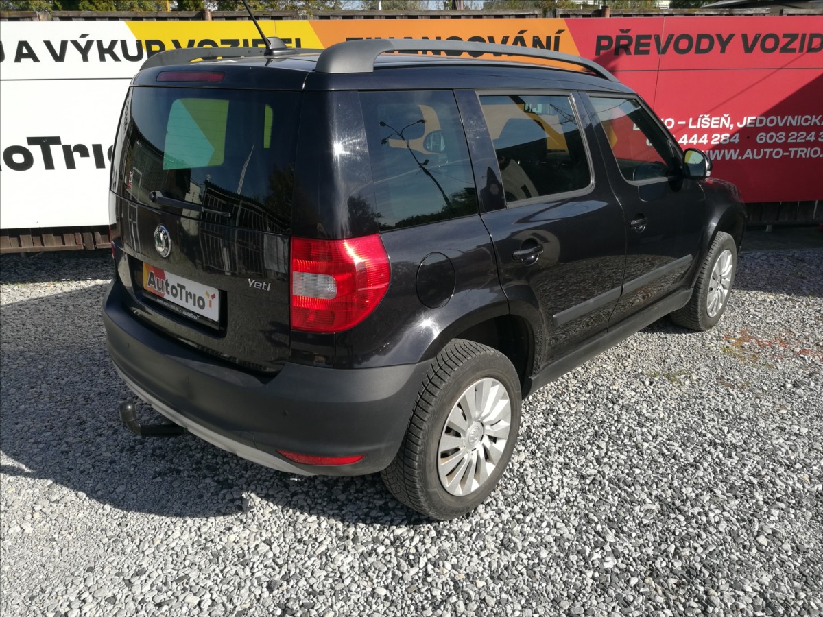 skoda-yeti-1-2-tsi-ambiente - 2