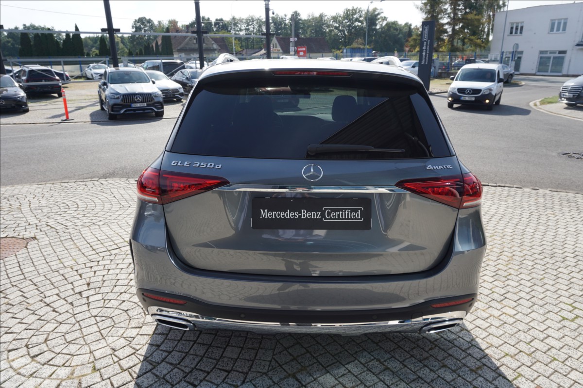 mercedes-benz-gle-2-9-gle-350-d-4m-1-maj-cr - 4