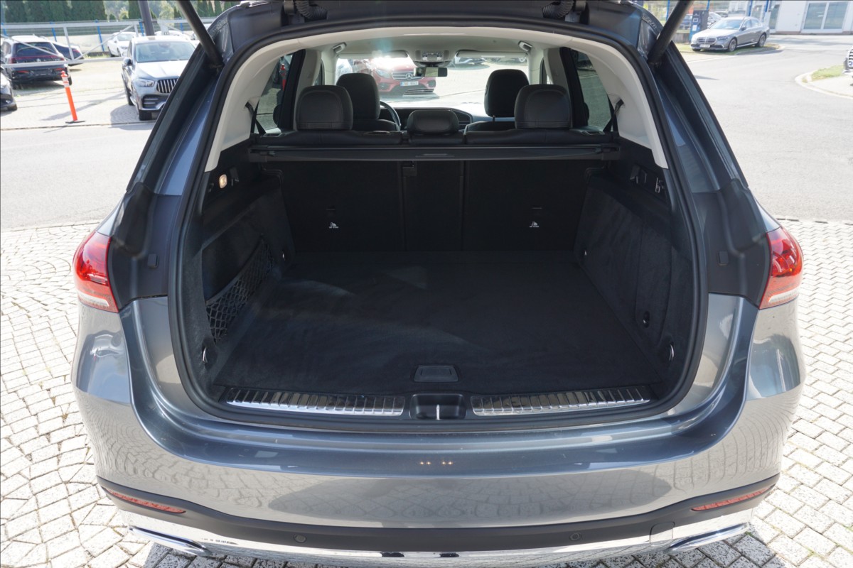 mercedes-benz-gle-2-9-gle-350-d-4m-1-maj-cr - 7