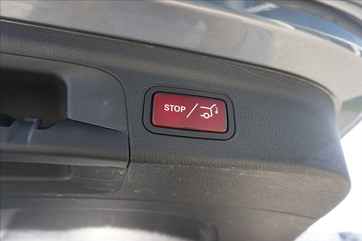 mercedes-benz-gle-2-9-gle-350-d-4m-1-maj-cr - 8