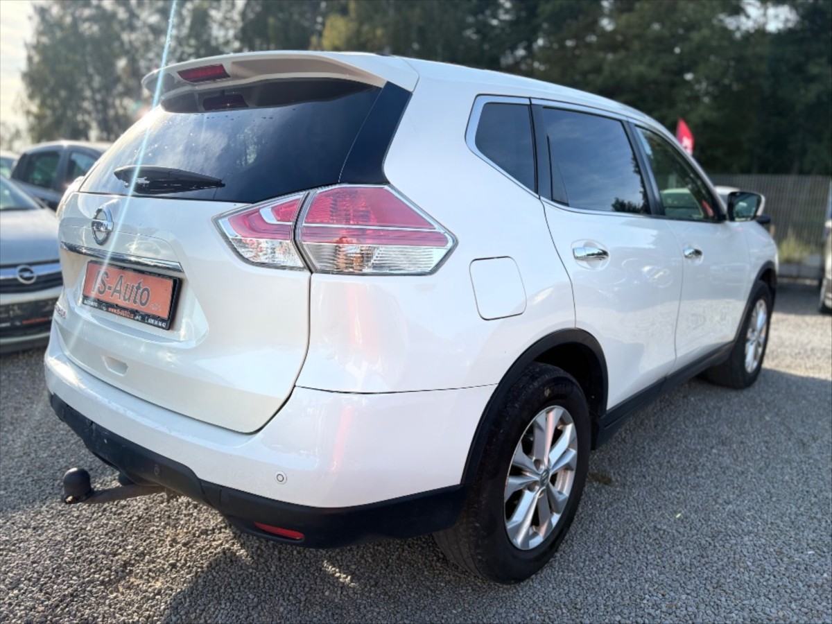 nissan-x-trail-1-6-dci-4x4-dph - 2