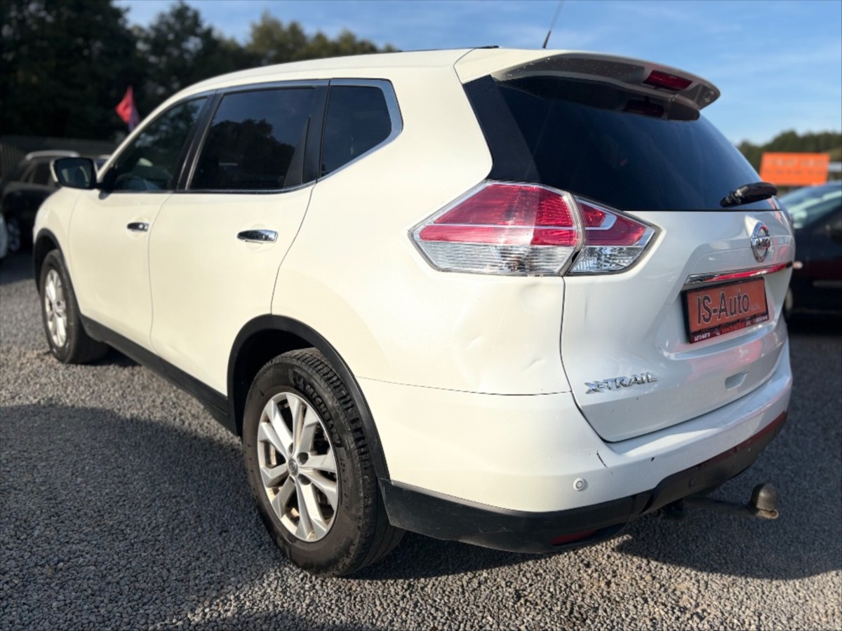 nissan-x-trail-1-6-dci-4x4-dph - 3