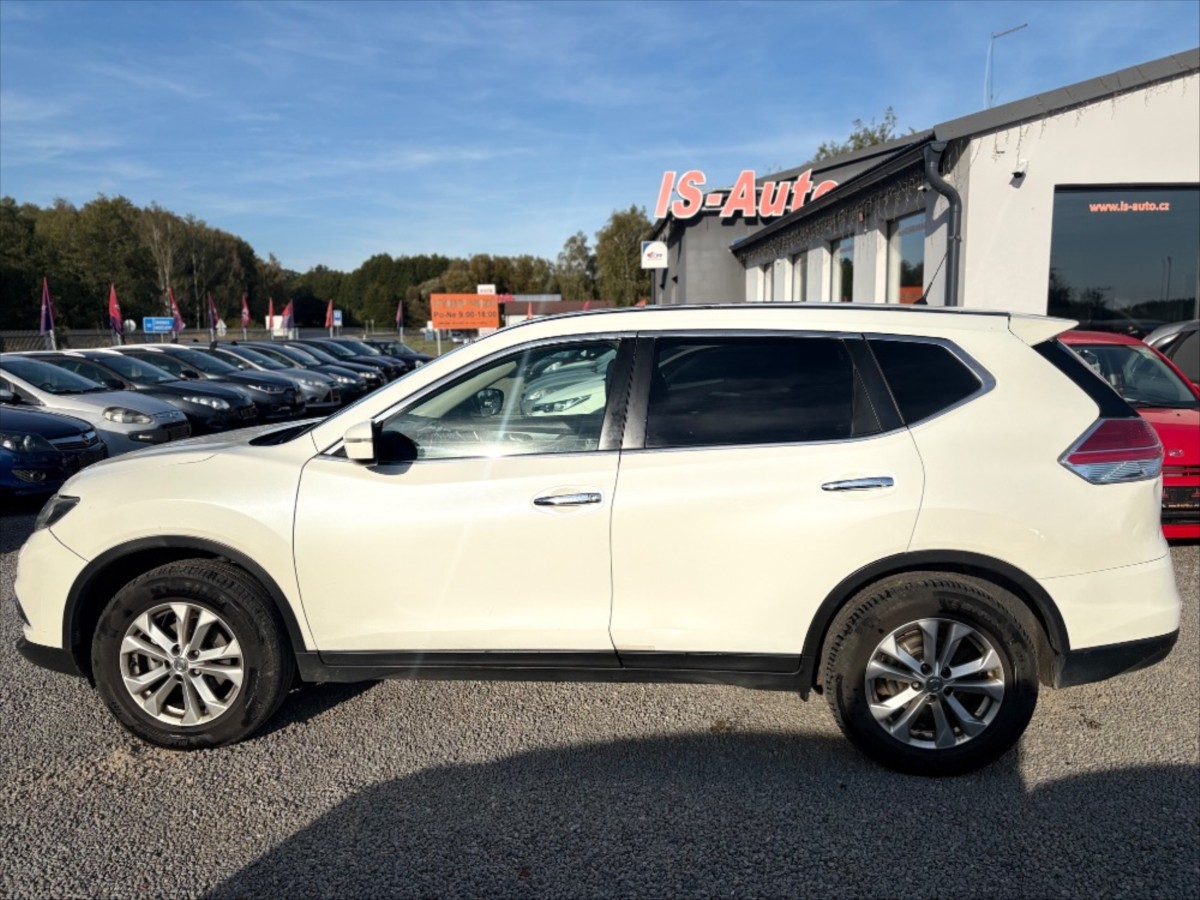 nissan-x-trail-1-6-dci-4x4-dph - 4