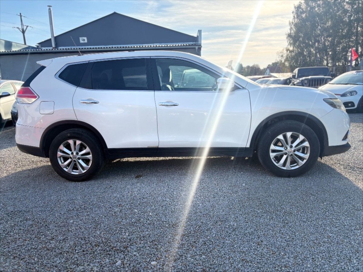 nissan-x-trail-1-6-dci-4x4-dph - 5