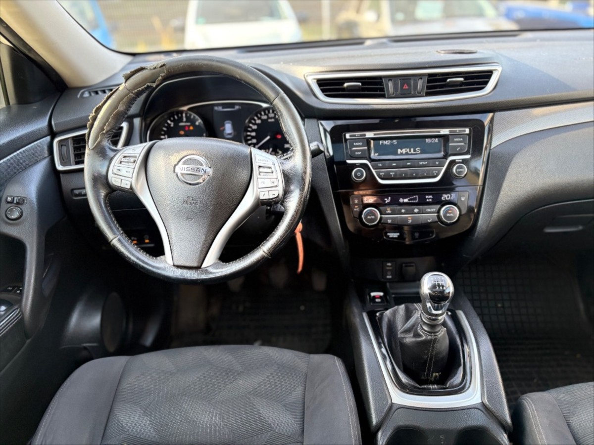 nissan-x-trail-1-6-dci-4x4-dph - 7