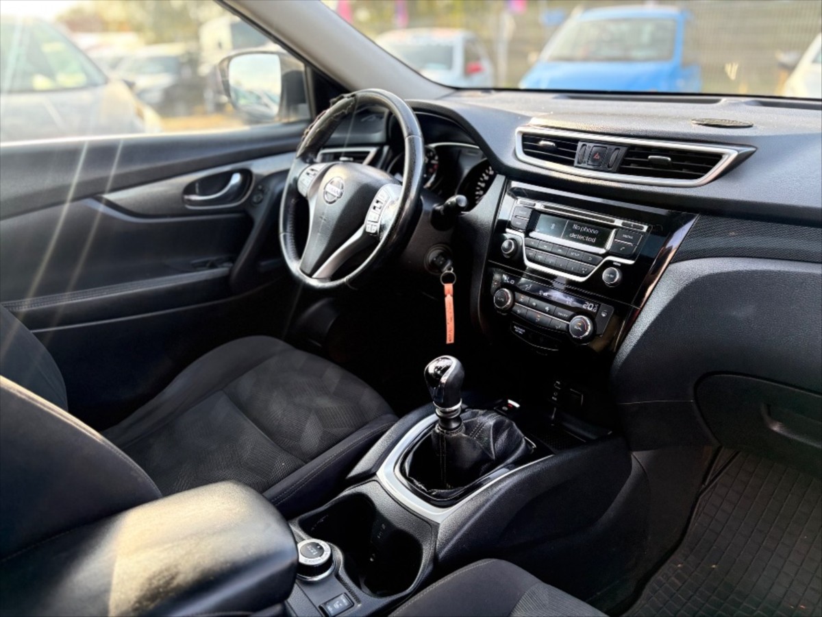 nissan-x-trail-1-6-dci-4x4-dph - 8