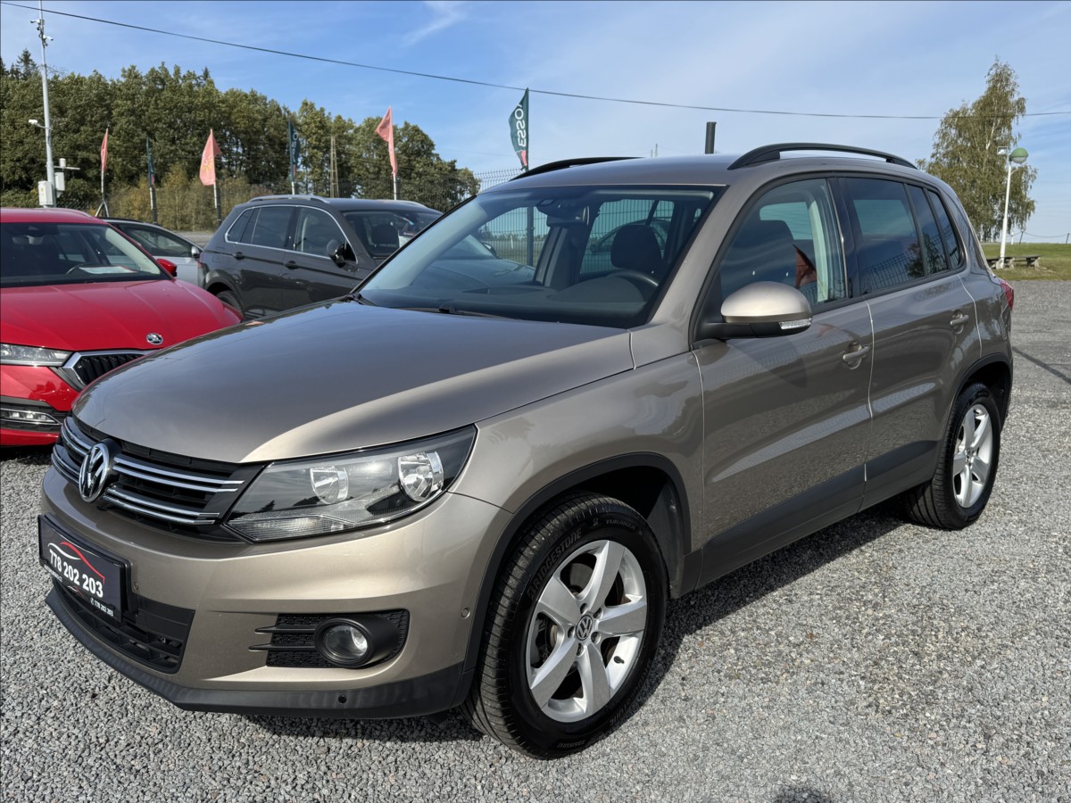 volkswagen-tiguan-2-0-tdi-81-kw-servisni-historie - 2