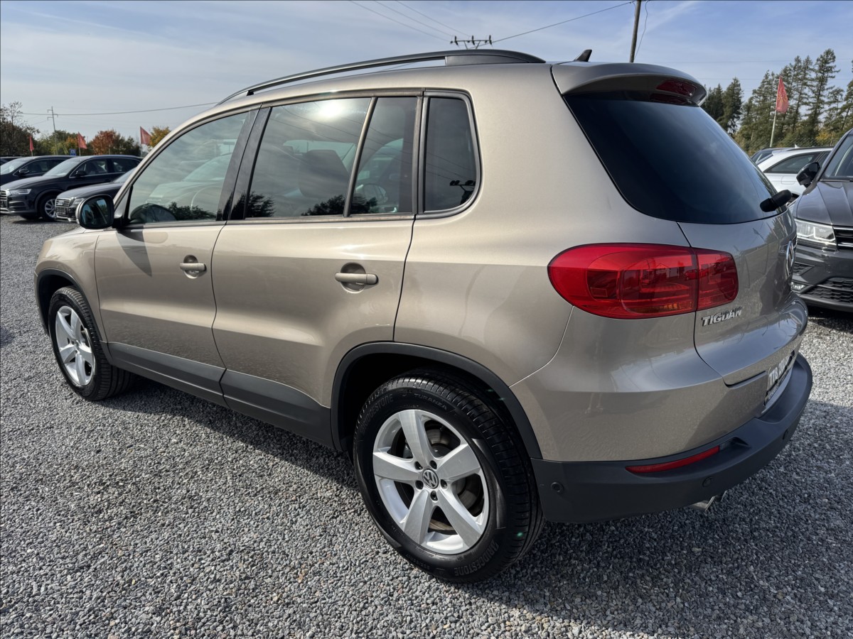 volkswagen-tiguan-2-0-tdi-81-kw-servisni-historie - 4