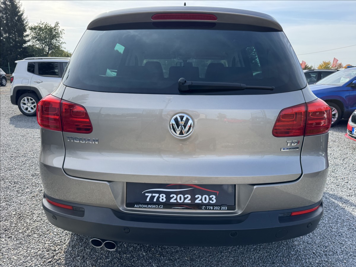 volkswagen-tiguan-2-0-tdi-81-kw-servisni-historie - 5