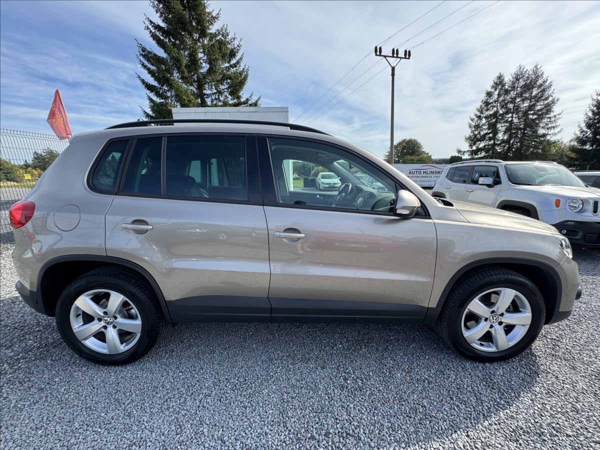 volkswagen-tiguan-2-0-tdi-81-kw-servisni-historie - 7