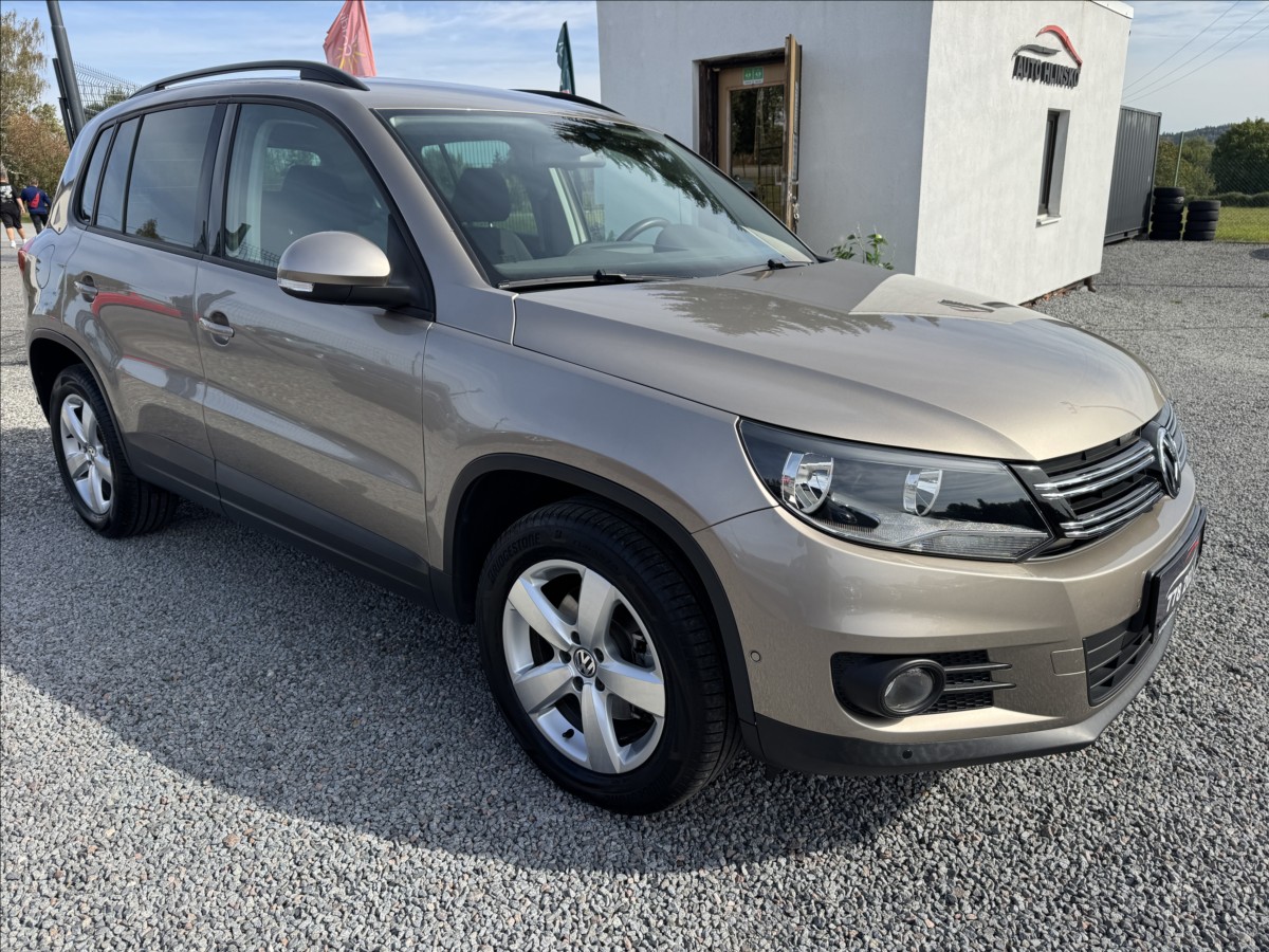 volkswagen-tiguan-2-0-tdi-81-kw-servisni-historie - 8