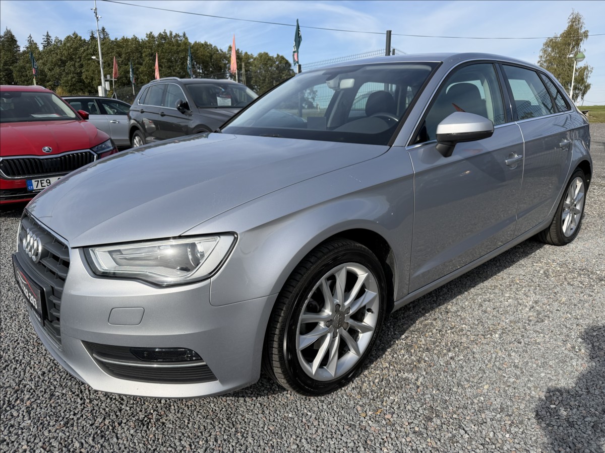 audi-a3-2-0-a3-sportback-110-kw-quattro - 2