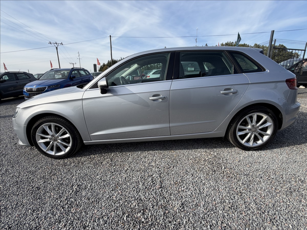 audi-a3-2-0-a3-sportback-110-kw-quattro - 3