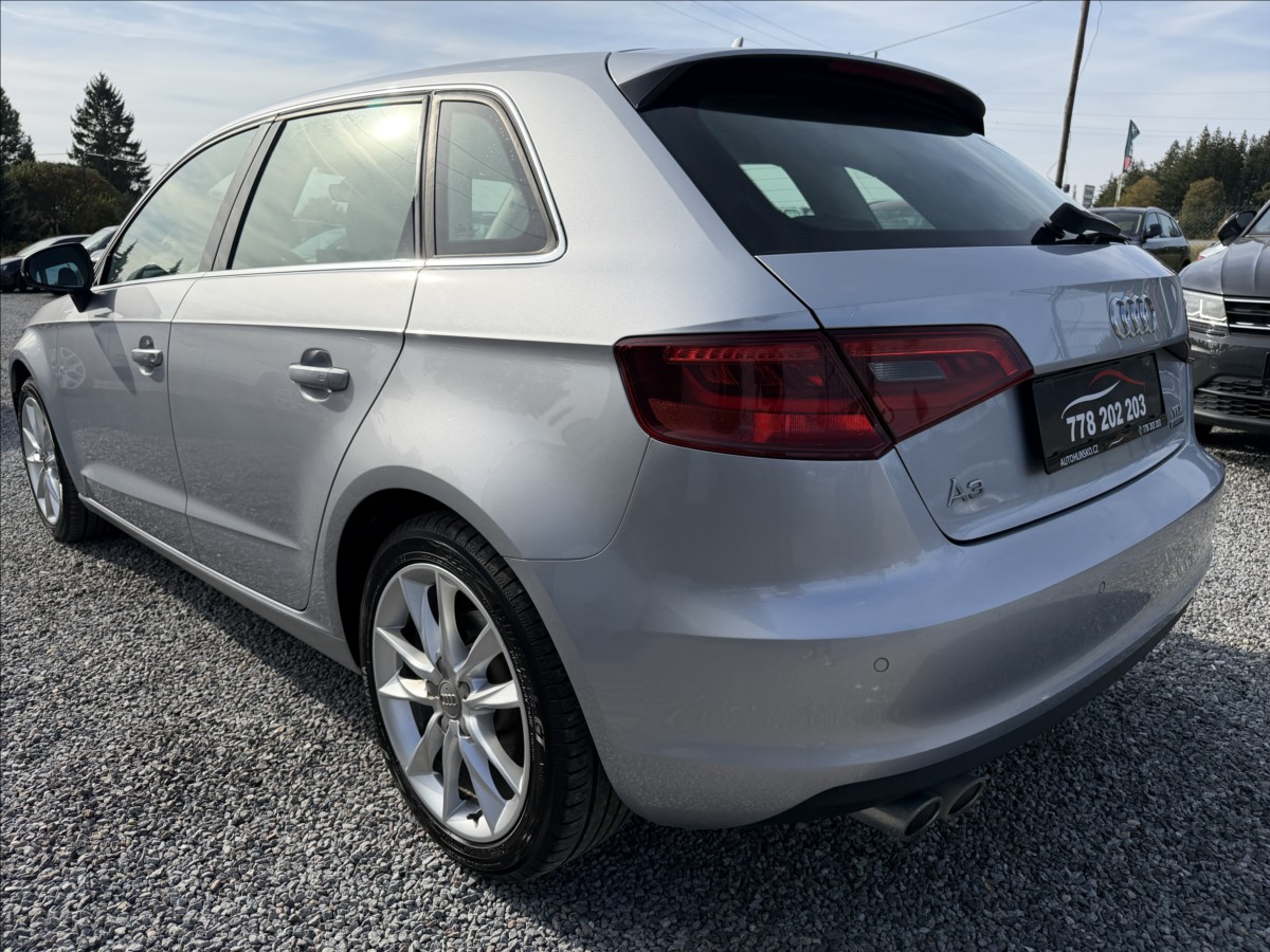 audi-a3-2-0-a3-sportback-110-kw-quattro - 4
