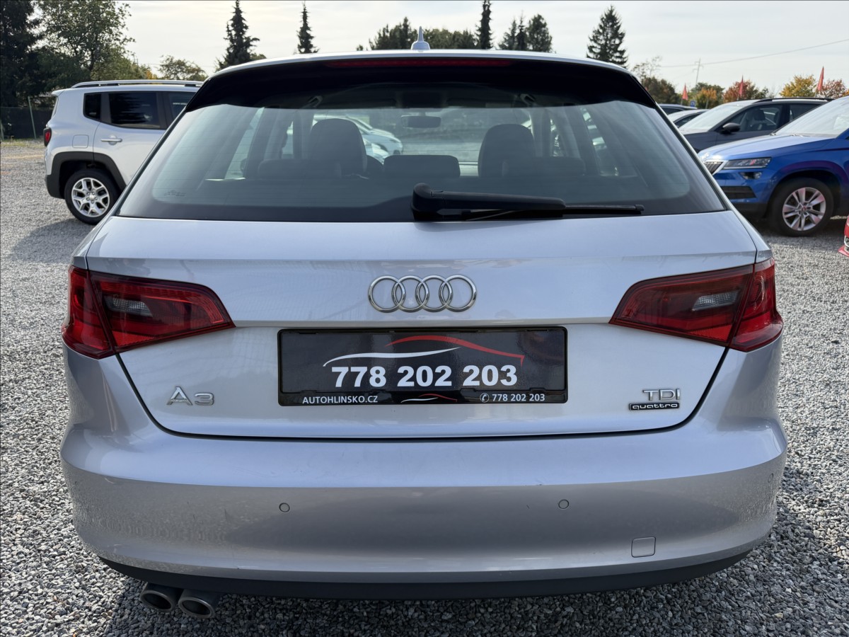 audi-a3-2-0-a3-sportback-110-kw-quattro - 5