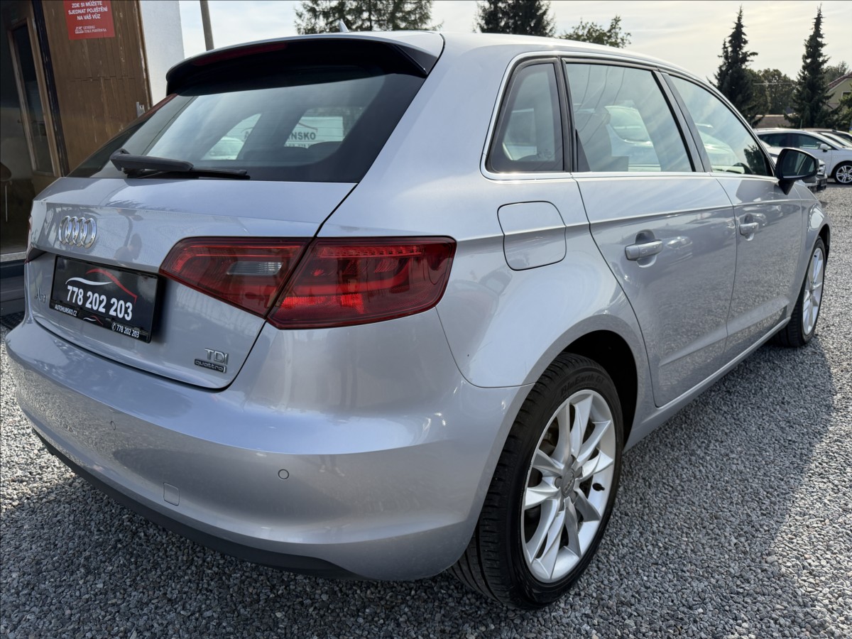 audi-a3-2-0-a3-sportback-110-kw-quattro - 6