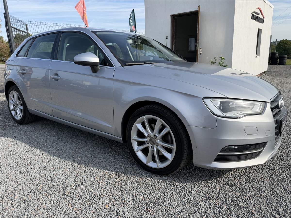 audi-a3-2-0-a3-sportback-110-kw-quattro - 8