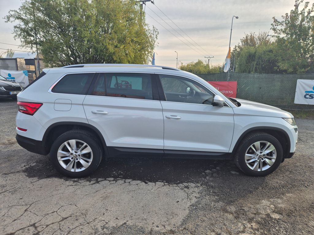 skoda-kodiaq-2-0-tdi-dsg-4x4-style-plus-tazne-safety - 3