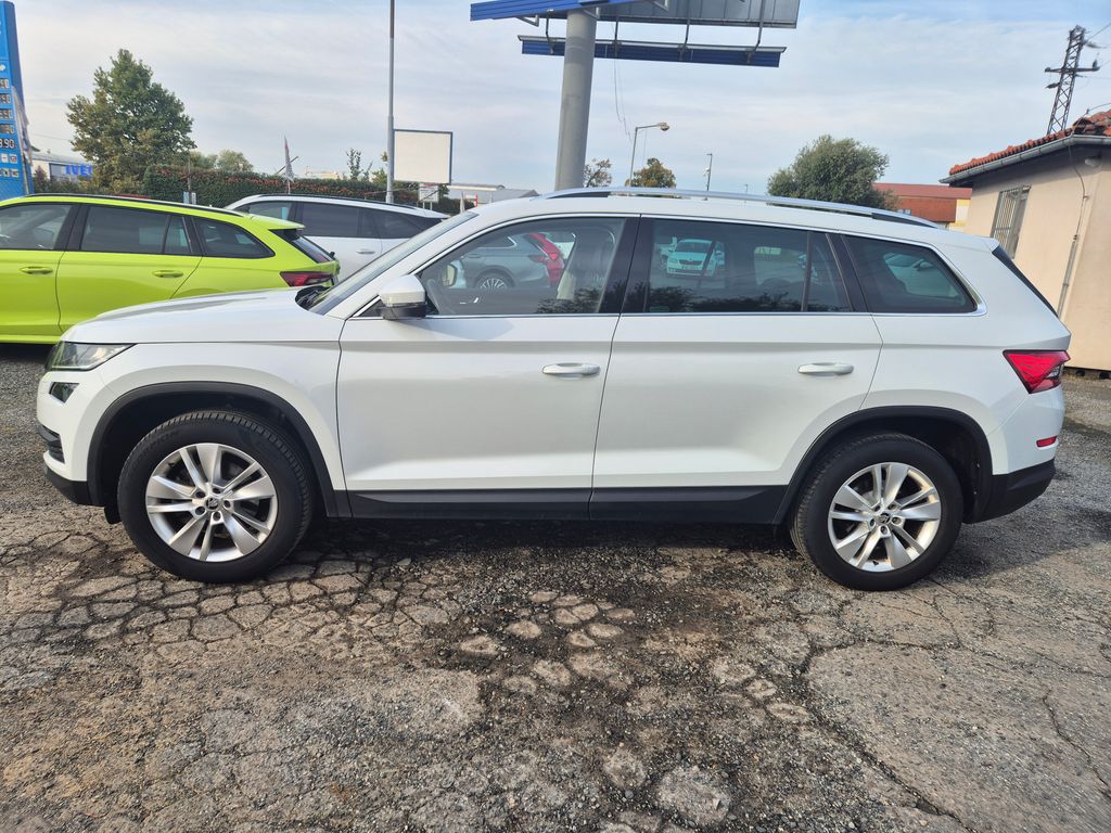 skoda-kodiaq-2-0-tdi-dsg-4x4-style-plus-tazne-safety - 7