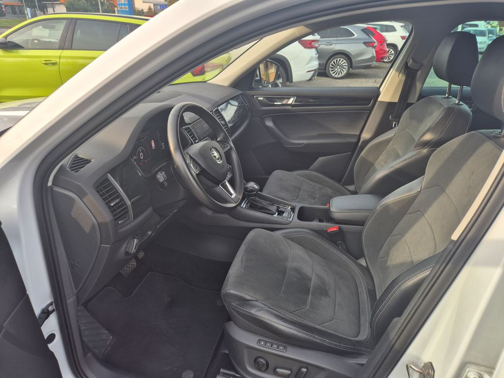 skoda-kodiaq-2-0-tdi-dsg-4x4-style-plus-tazne-safety - 8