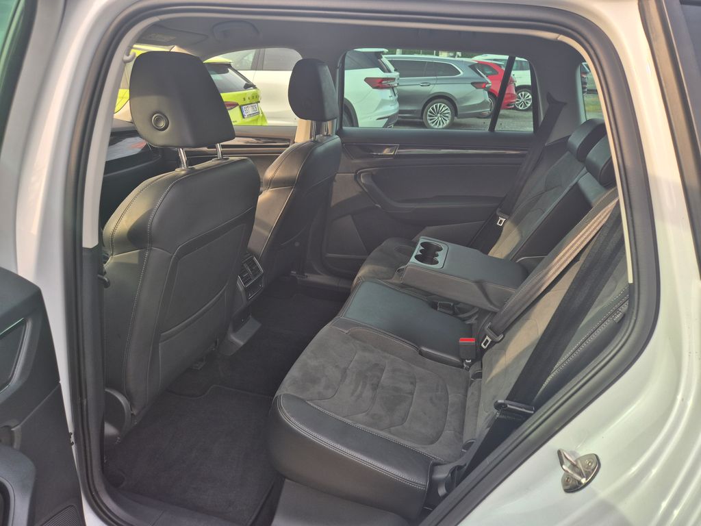 skoda-kodiaq-2-0-tdi-dsg-4x4-style-plus-tazne-safety - 9