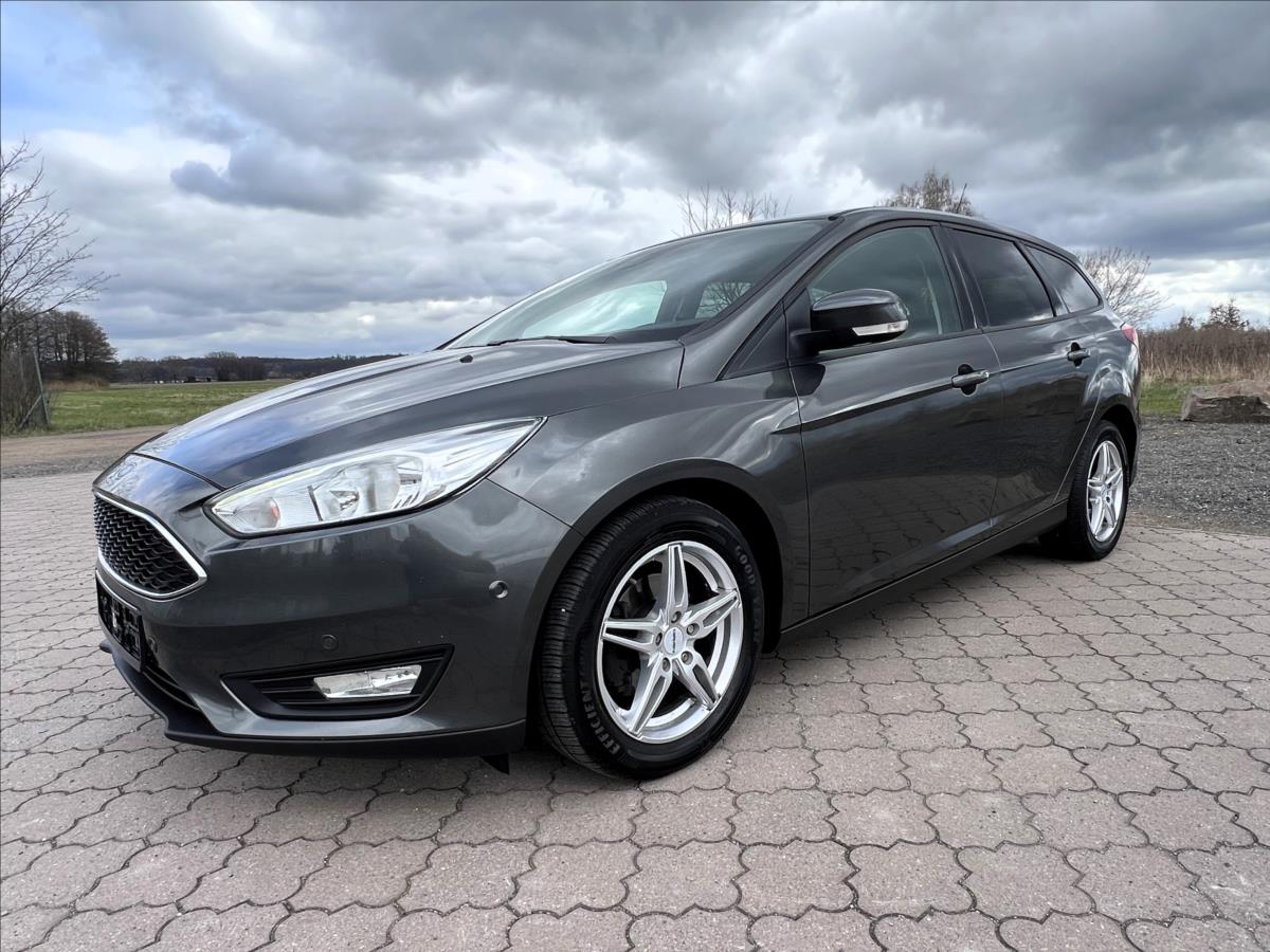 ford-focus-1-0-eb-92-kw-turnier-business - 3