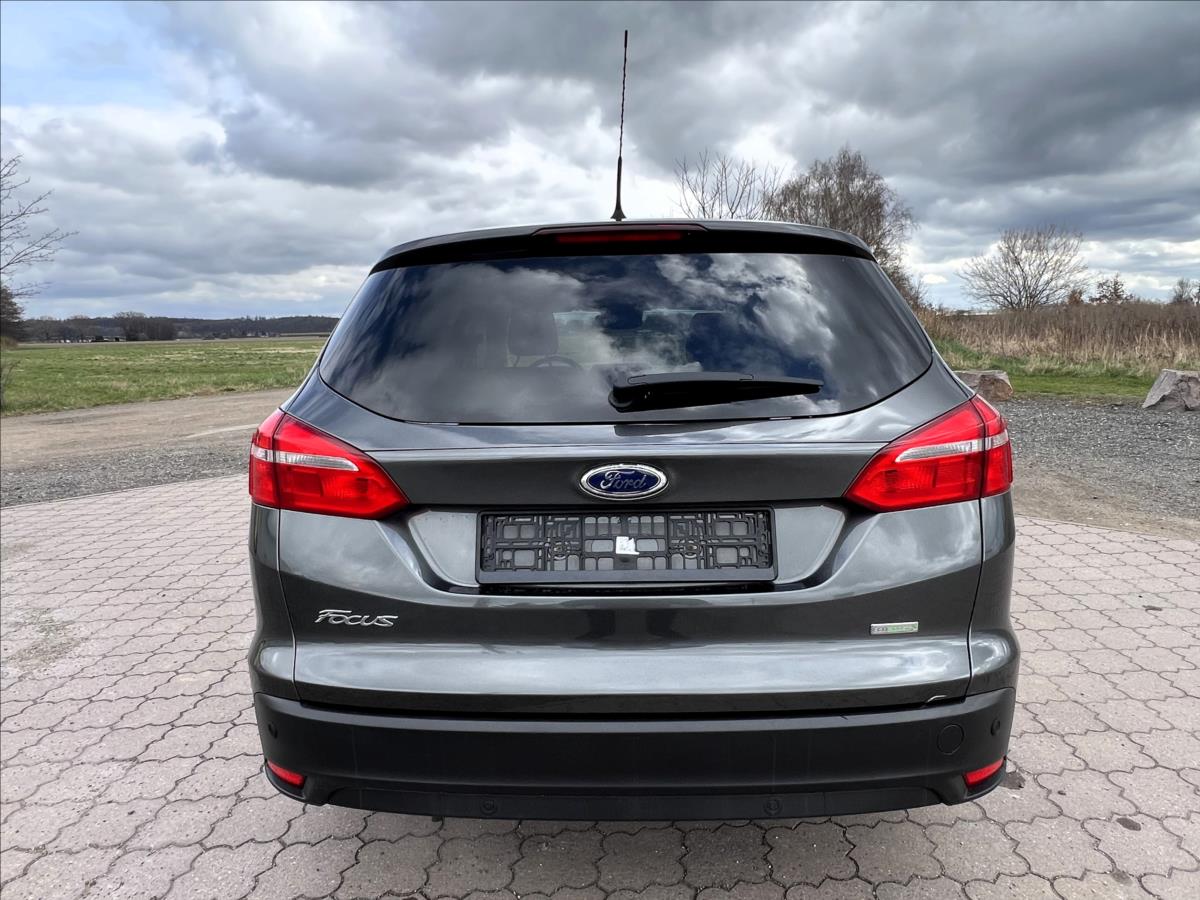 ford-focus-1-0-eb-92-kw-turnier-business - 8