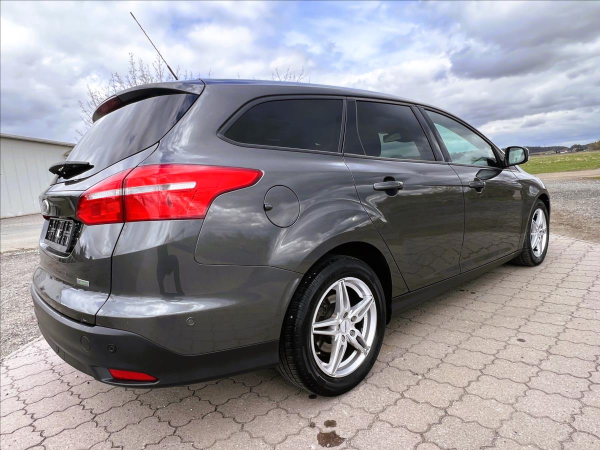 ford-focus-1-0-eb-92-kw-turnier-business - 9