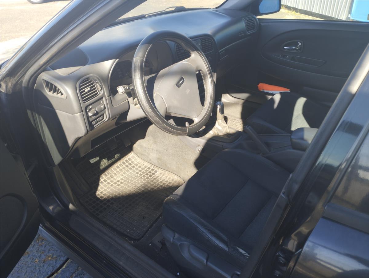 volvo-v40-1-8-90kw - 7