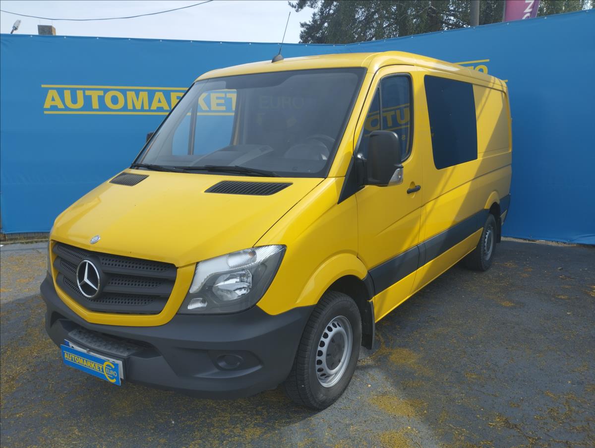 mercedes-benz-sprinter-2-1-cdi-120kw - 2