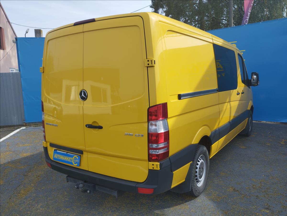 mercedes-benz-sprinter-2-1-cdi-120kw - 3