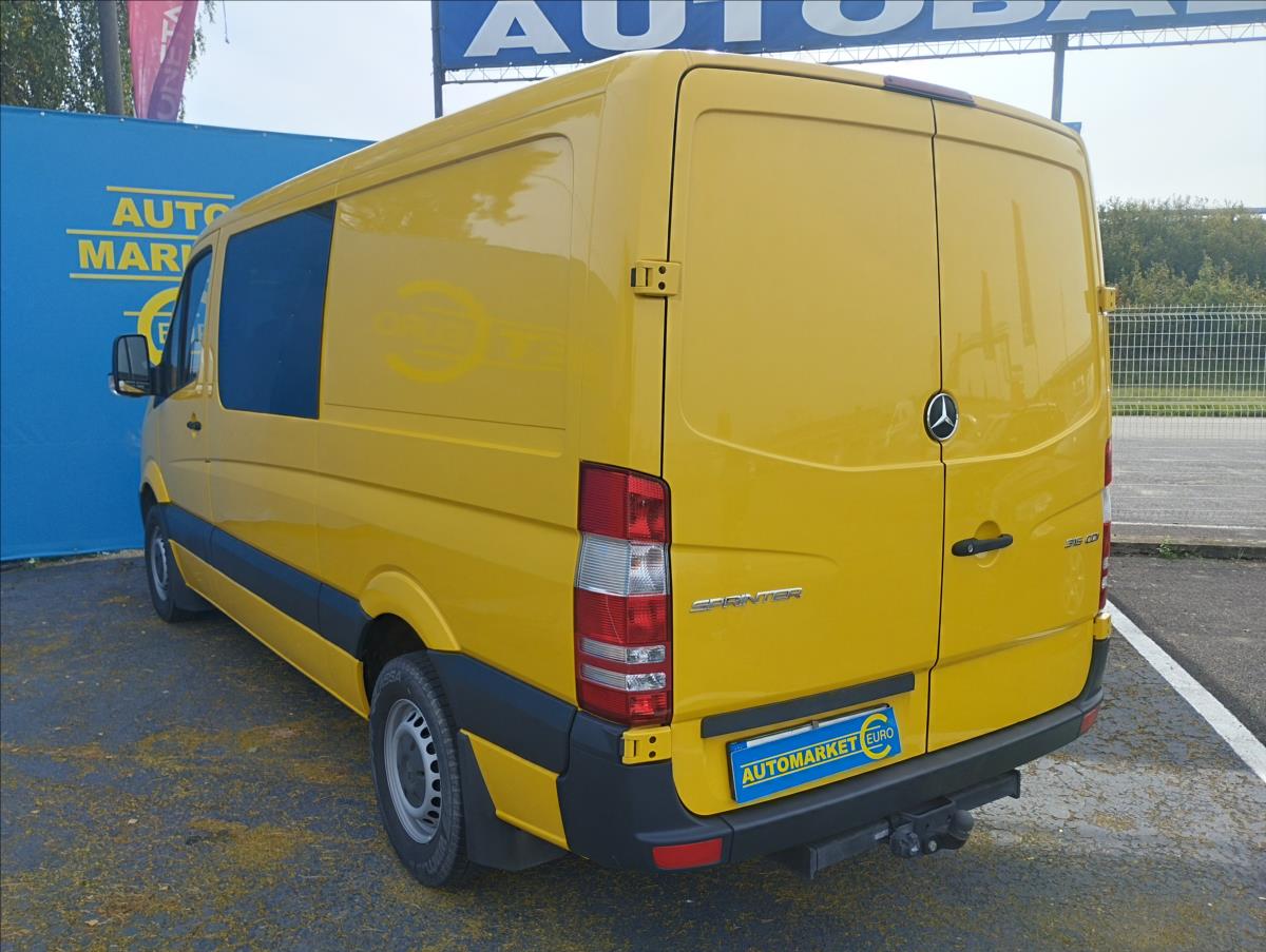 mercedes-benz-sprinter-2-1-cdi-120kw - 5