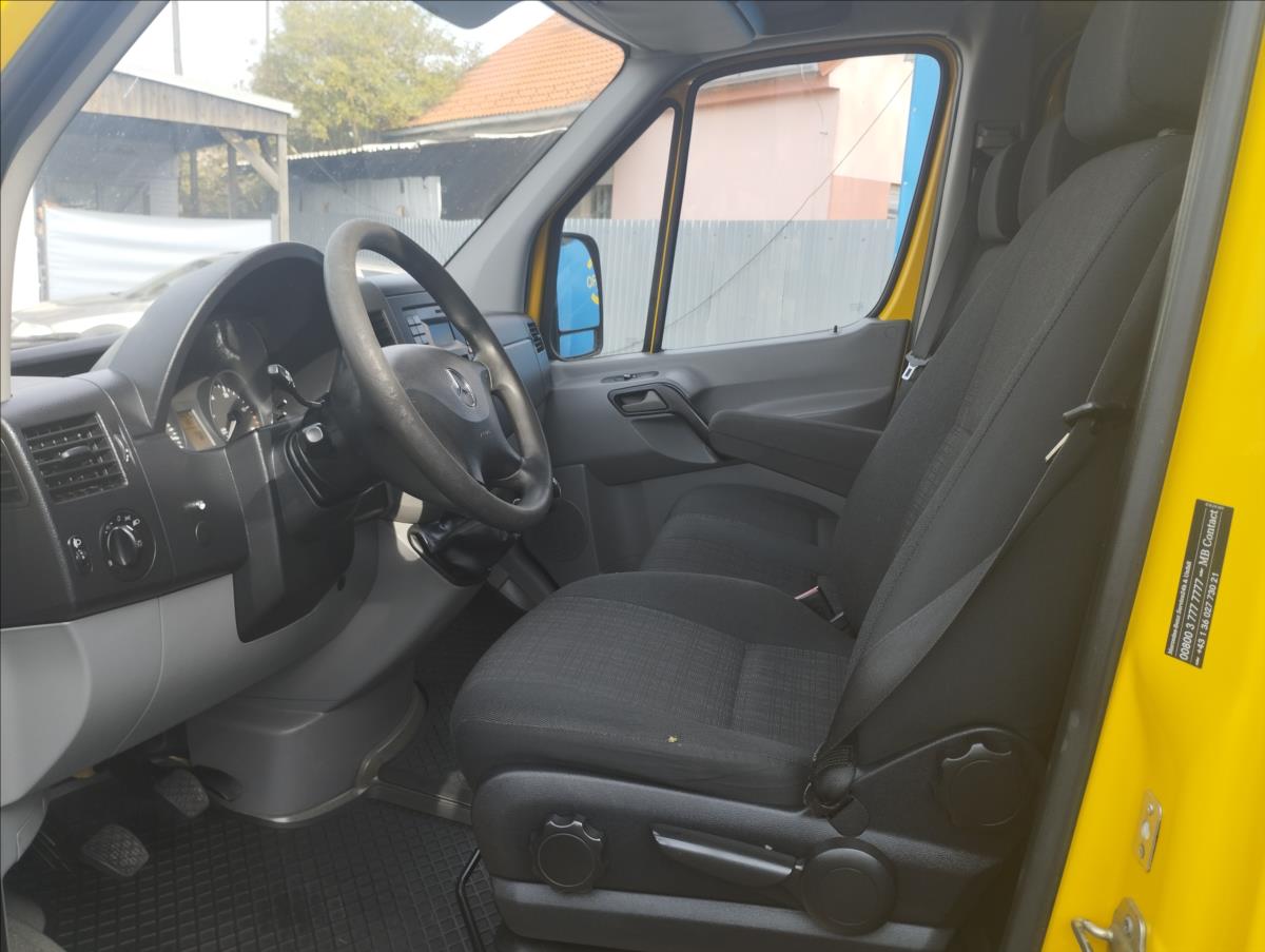 mercedes-benz-sprinter-2-1-cdi-120kw - 6