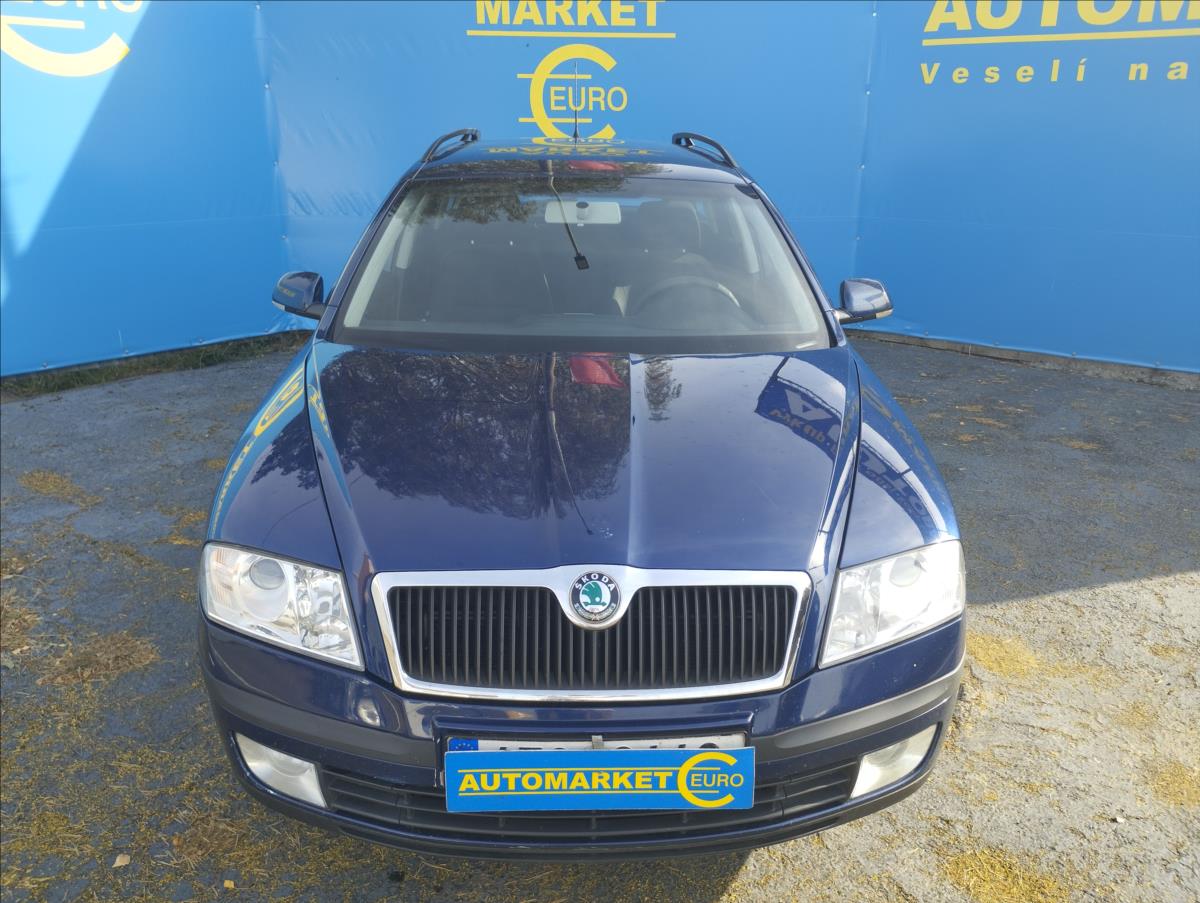 skoda-octavia-1-9-tdi-77kw-bez-dpf-4x4-cr - 1