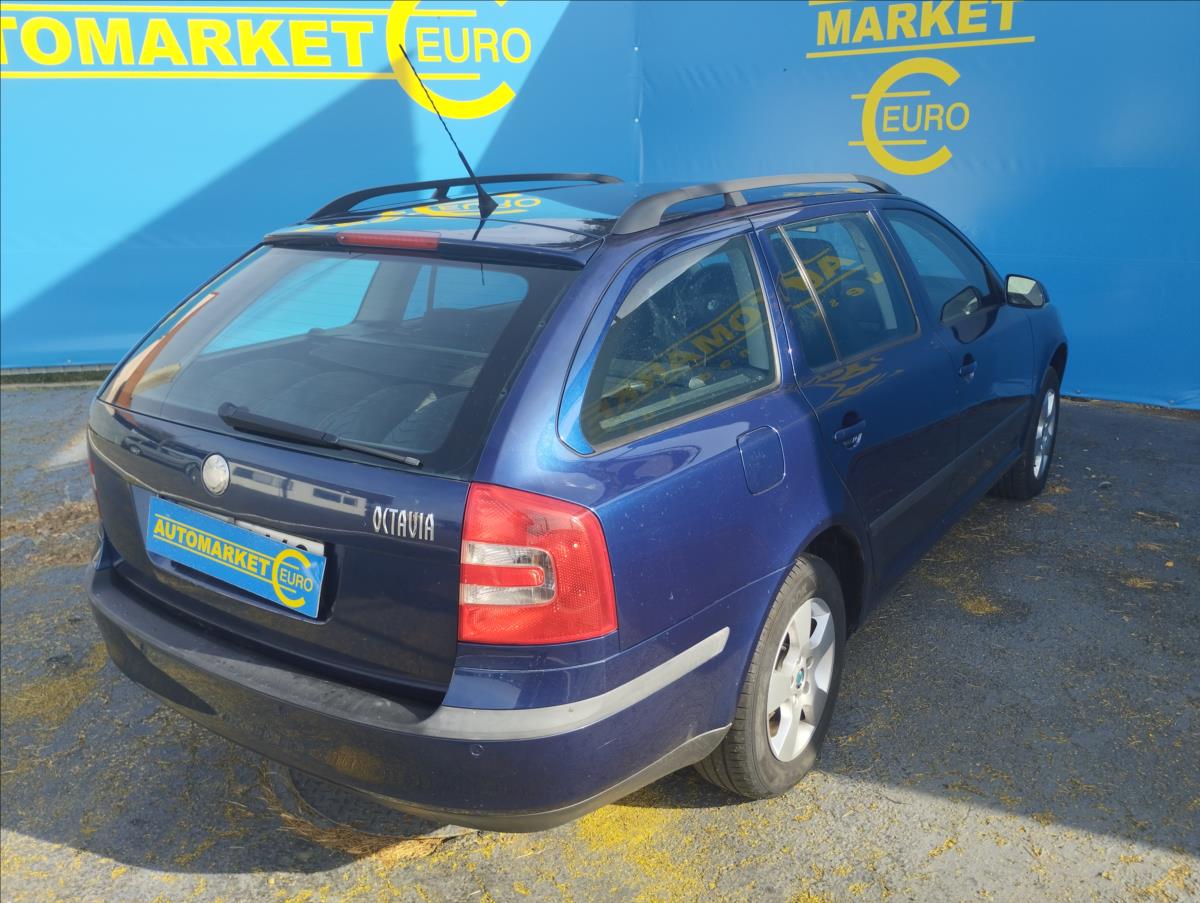 skoda-octavia-1-9-tdi-77kw-bez-dpf-4x4-cr - 3