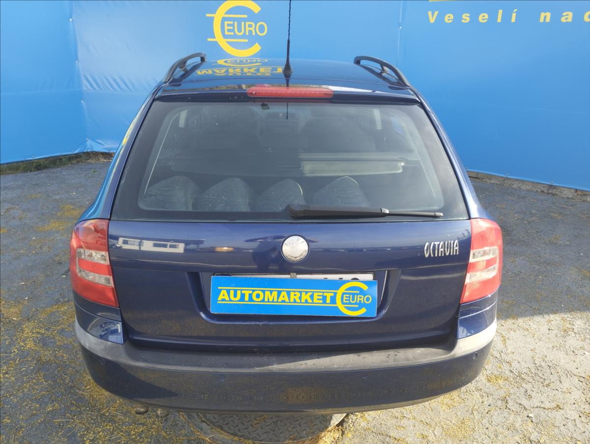 skoda-octavia-1-9-tdi-77kw-bez-dpf-4x4-cr - 4