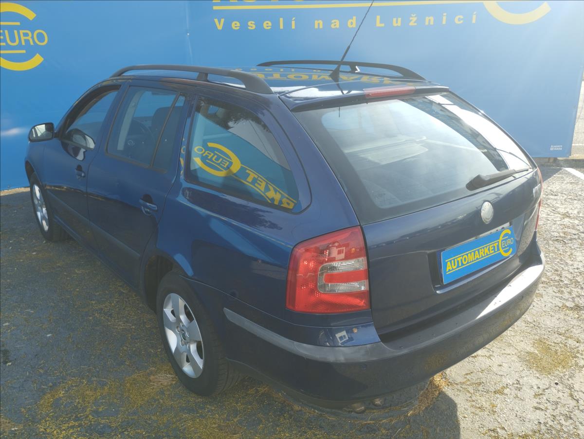 skoda-octavia-1-9-tdi-77kw-bez-dpf-4x4-cr - 5